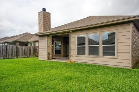 A home in Portland