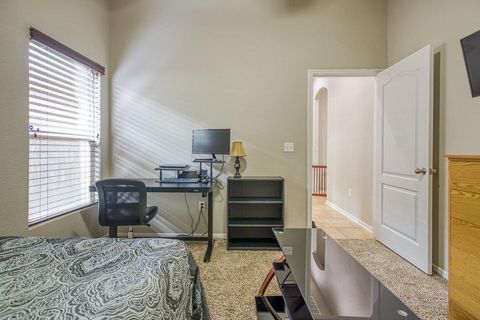 A home in Portland