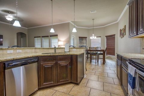 A home in Portland