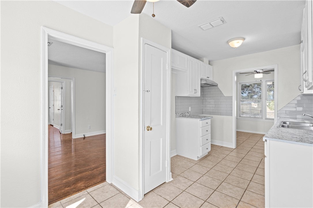 1538 Brentwood Drive
