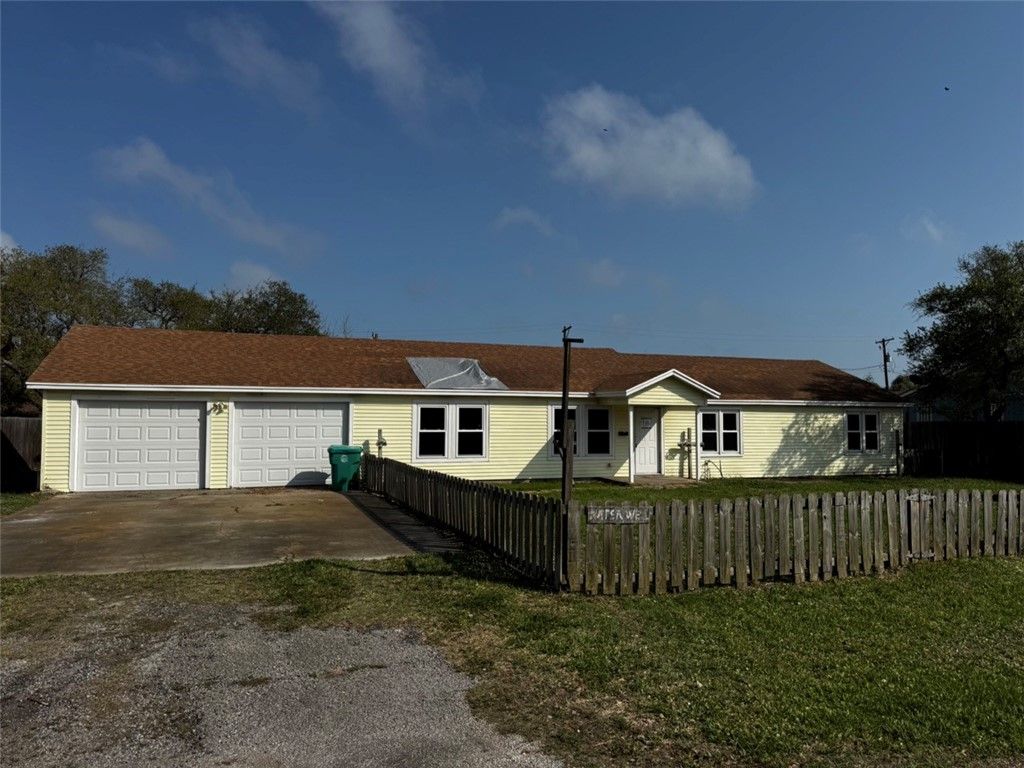 listing image 0