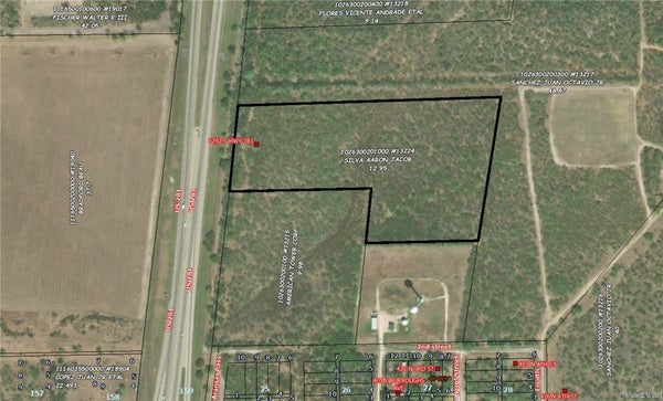 US-281 S, ALICE, TX 78332 - Image 1cd4af6a0870229c8a8efd6410ff75c6/1866359239
