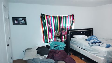 A home in Corpus Christi