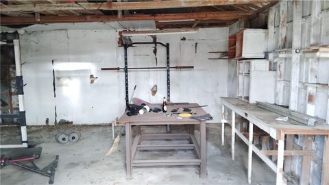 A home in Corpus Christi
