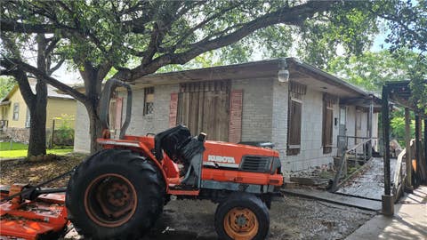 Photo of 3806 Bertram Street, Corpus Christi, TX 78416 (MLS # 477743)