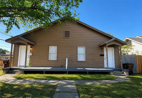 732 W ALICE AVE # 1, KINGSVILLE, TX 78363 - Image 1d2078c507974cebf3b874ffa3b5f4e1/1439362525