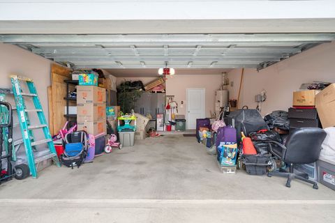 A home in Corpus Christi