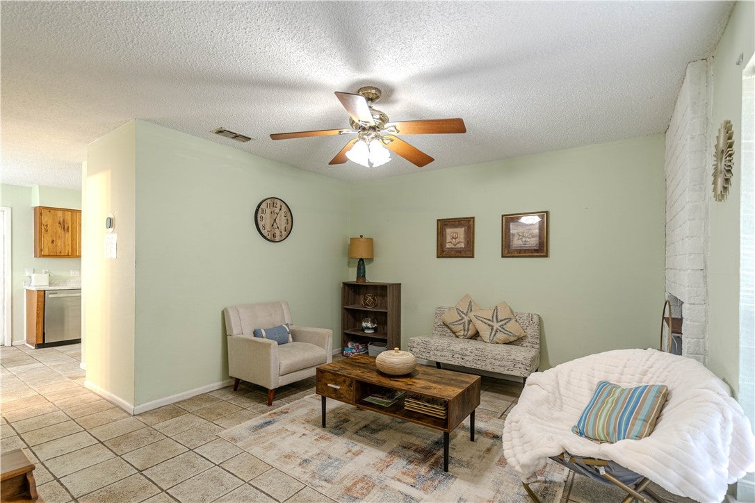 4929 Cedar Pass Drive A3