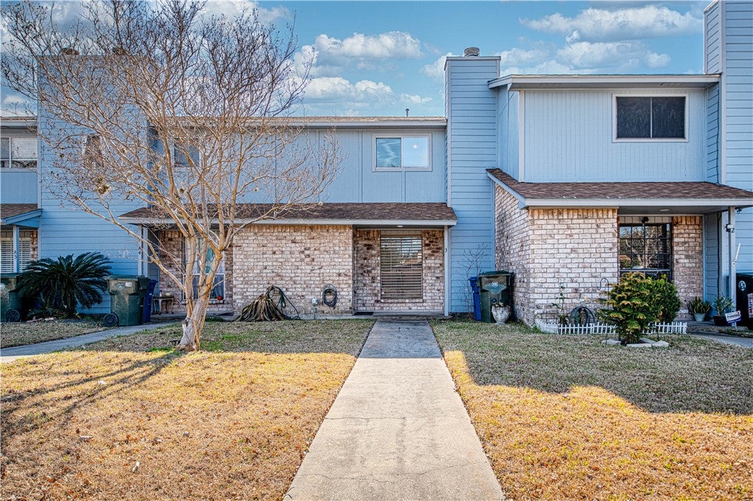 4929 Cedar Pass Drive A3