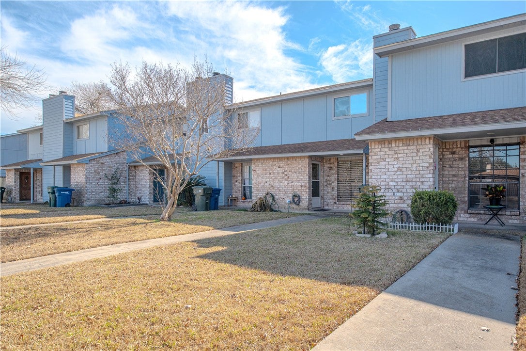 4929 Cedar Pass Drive A3