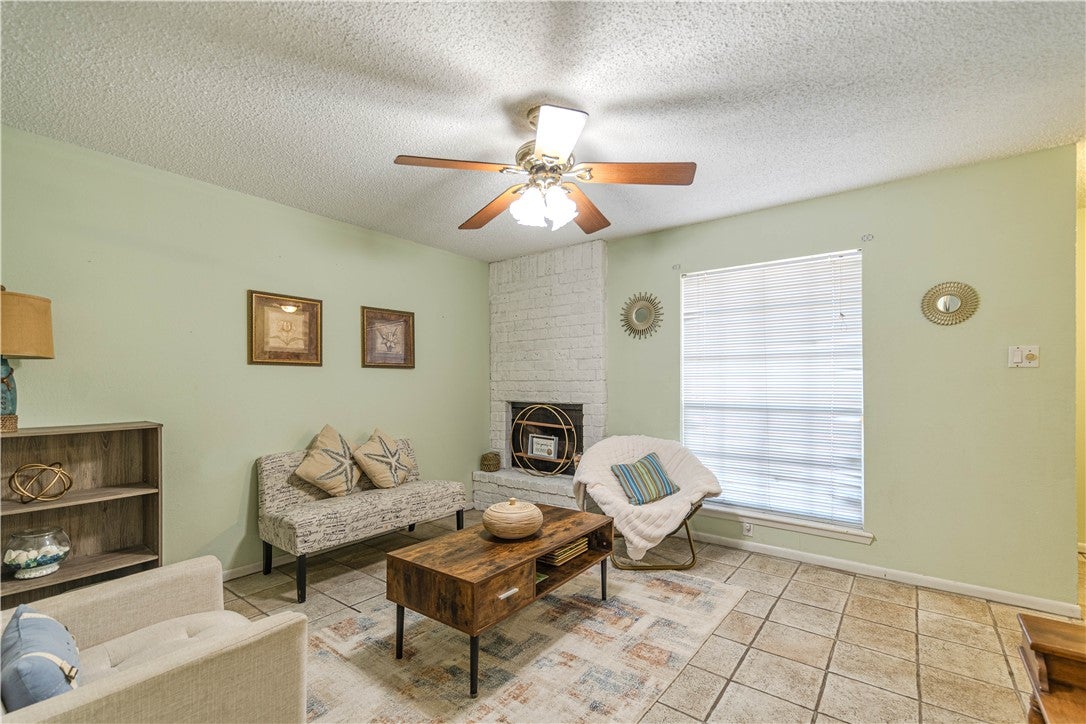 4929 Cedar Pass Drive A3