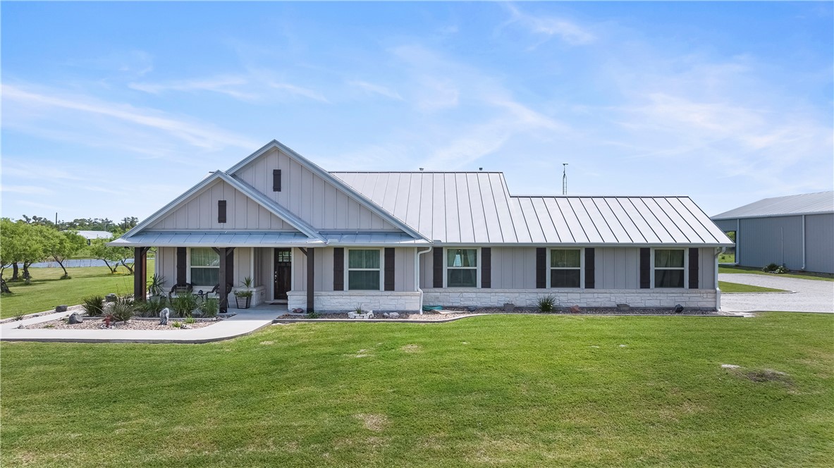 View Rockport, TX 78382 house