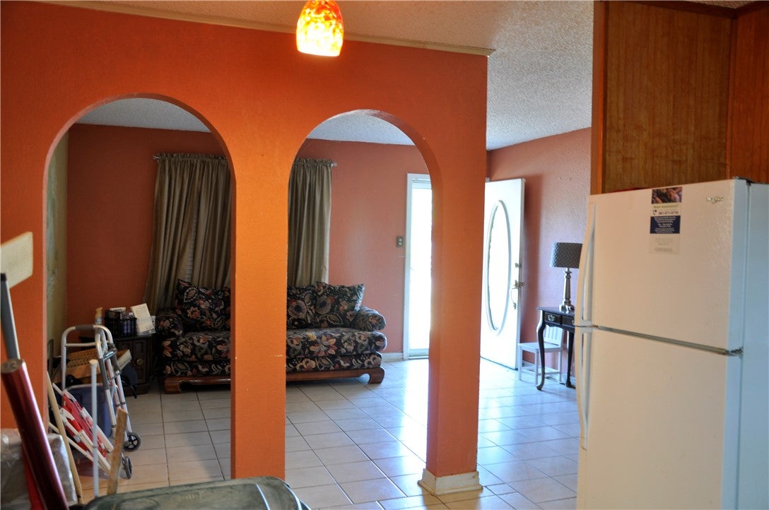5841 Glen Arbor Drive