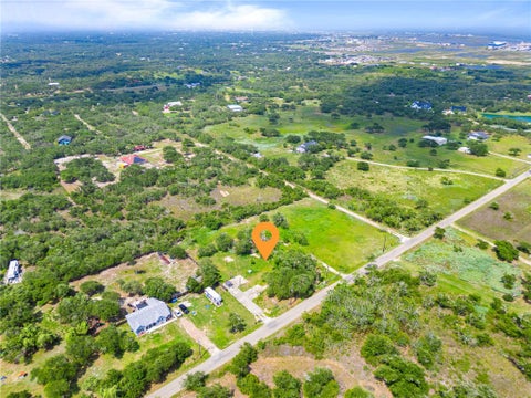 Tiny photo for 1520 Eighteenth Street, Rockport, TX 78382 (MLS # 481832)