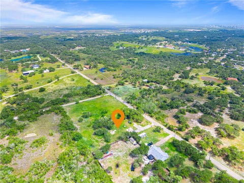 Tiny photo for 1520 Eighteenth Street, Rockport, TX 78382 (MLS # 481832)