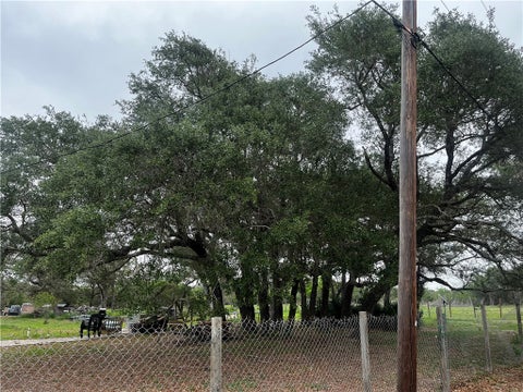 Tiny photo for 1520 Eighteenth Street, Rockport, TX 78382 (MLS # 481832)