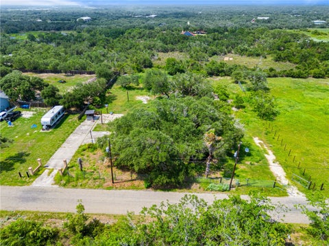 Tiny photo for 1520 Eighteenth Street, Rockport, TX 78382 (MLS # 481832)