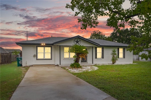 13106 MCBURNETT DR, CORPUS CHRISTI, TX 78410 - Image 1e45a2a80eb3537209b674a4e2a7142e/2054483755