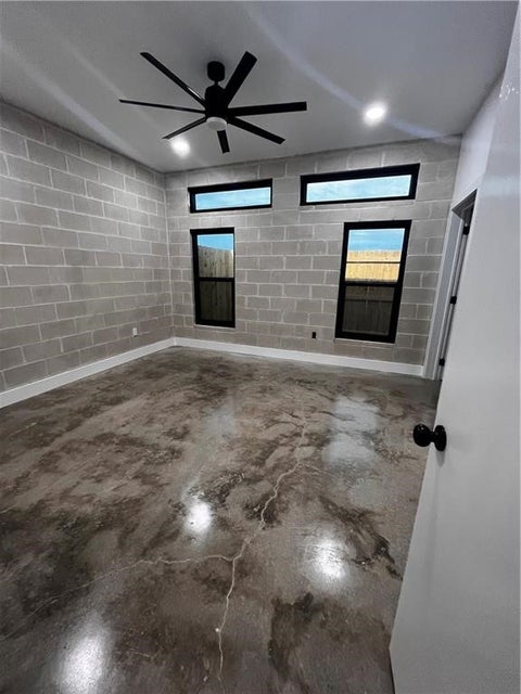 Tiny photo for 2718 Grace CIR #B, Corpus Christi, TX 78414 (MLS # 481867)