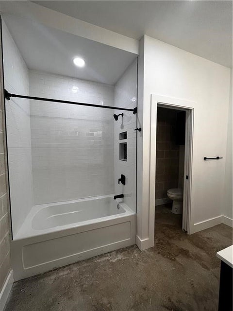 Tiny photo for 2718 Grace CIR #B, Corpus Christi, TX 78414 (MLS # 481867)