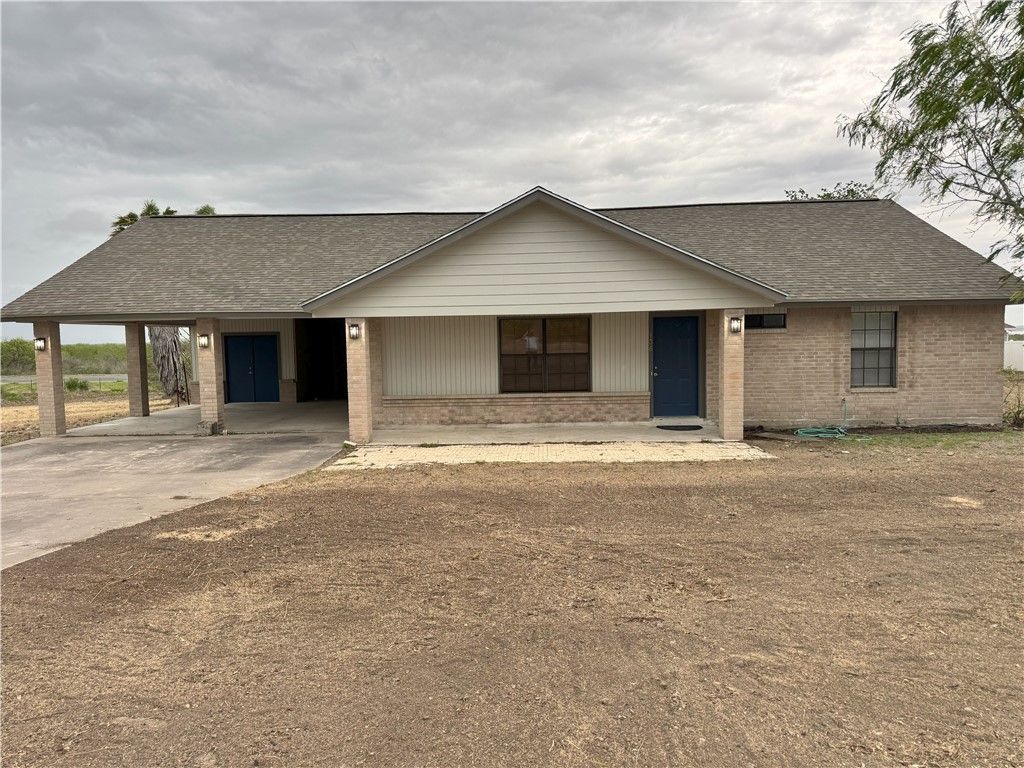 listing image 0