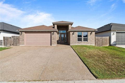 Photo of Corpus Christi, TX 78414 (MLS # 474046)