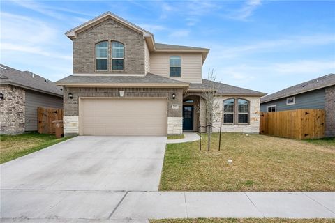 Photo of 2654 Westeros, Corpus Christi, TX 78415 (MLS # 474374)