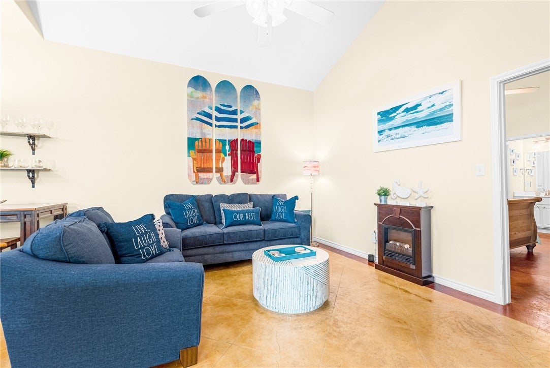 14209 Anegada Drive