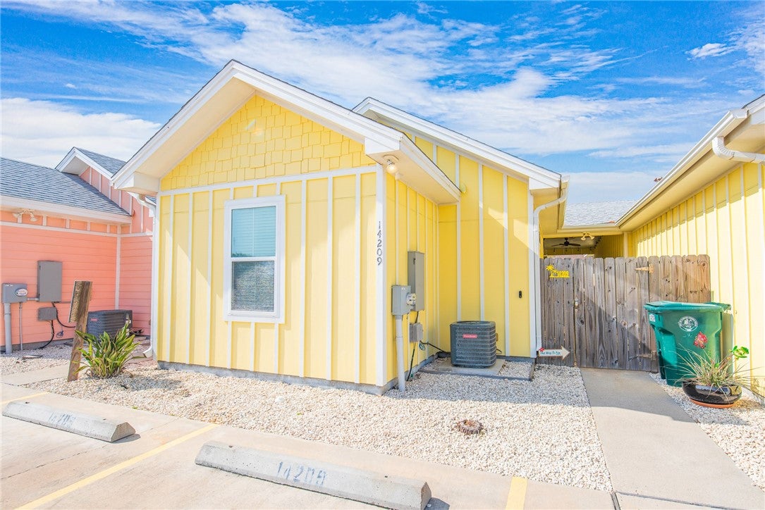 14209 Anegada Drive