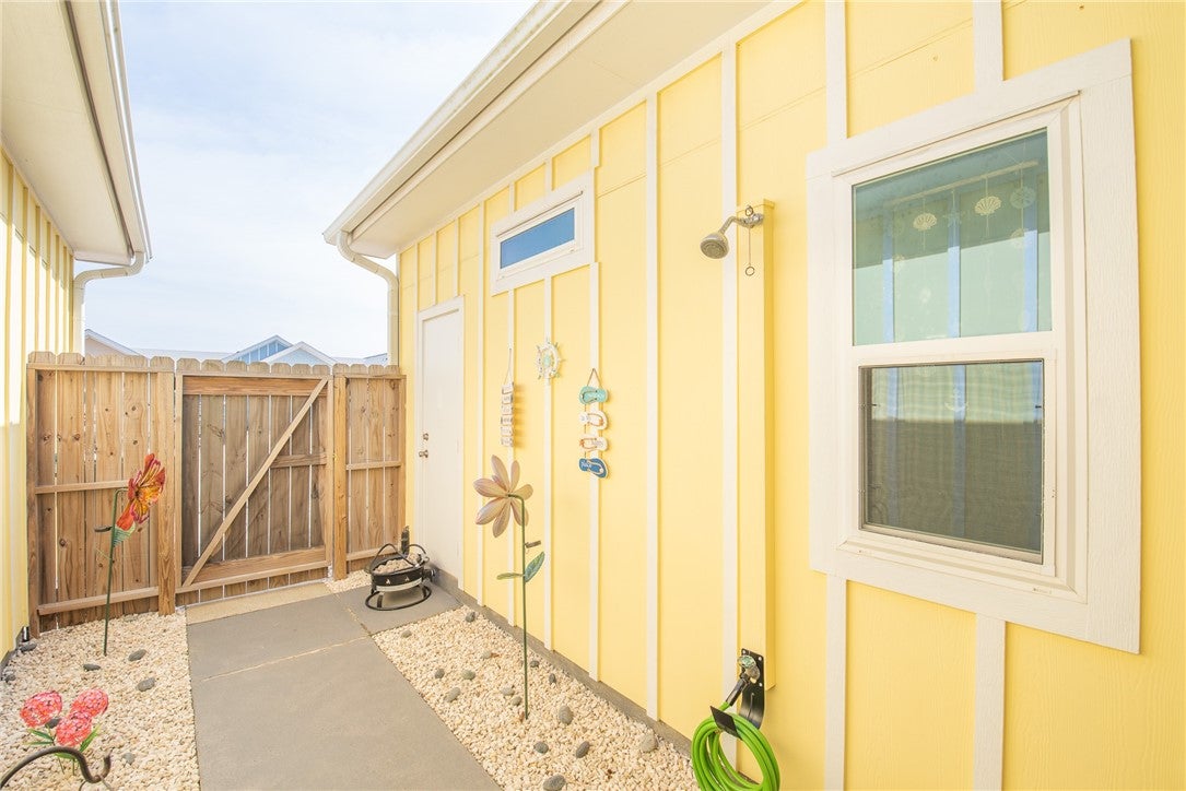 14209 Anegada Drive