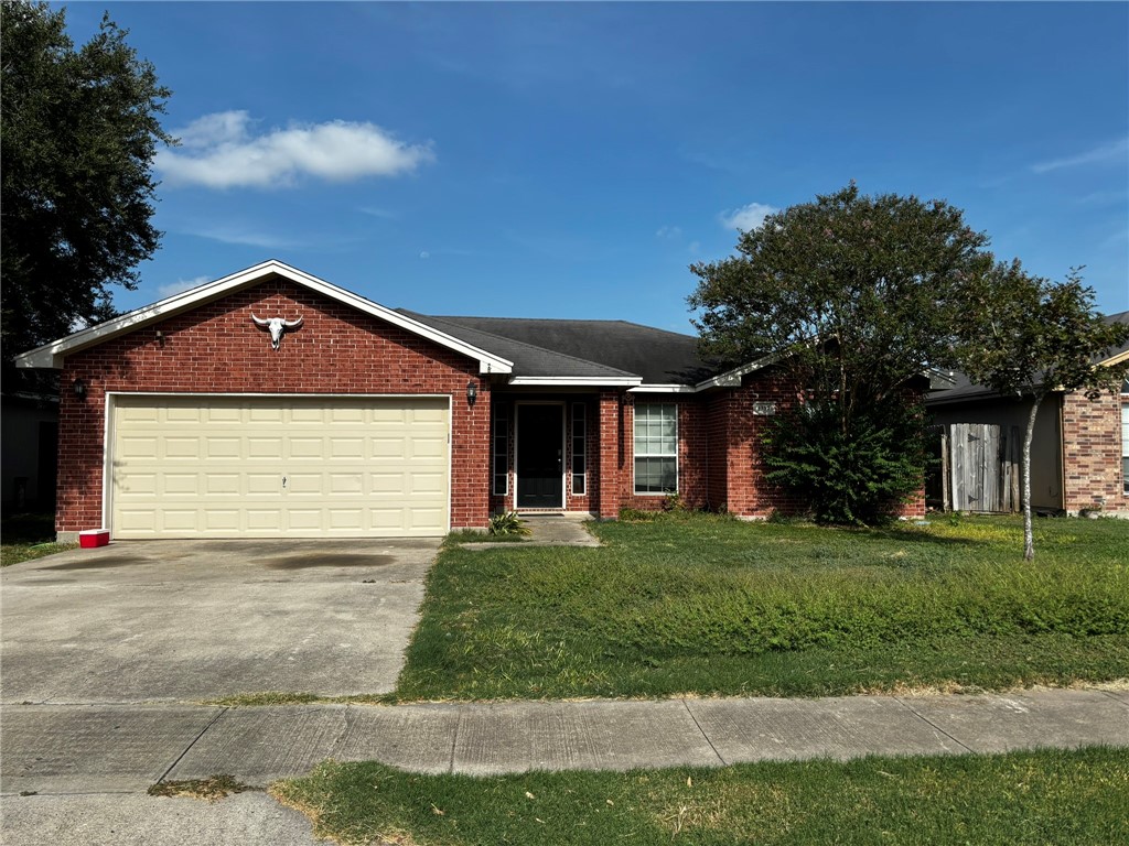 View Corpus Christi, TX 78410 house