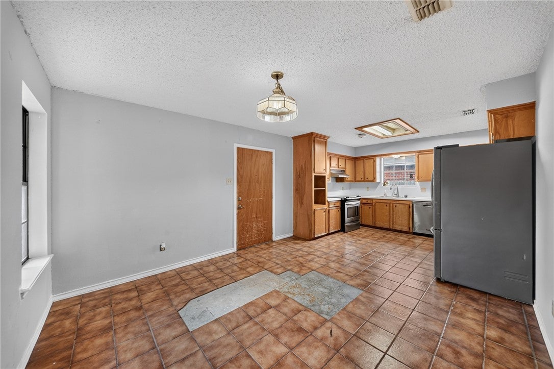 14626 Reagan Drive