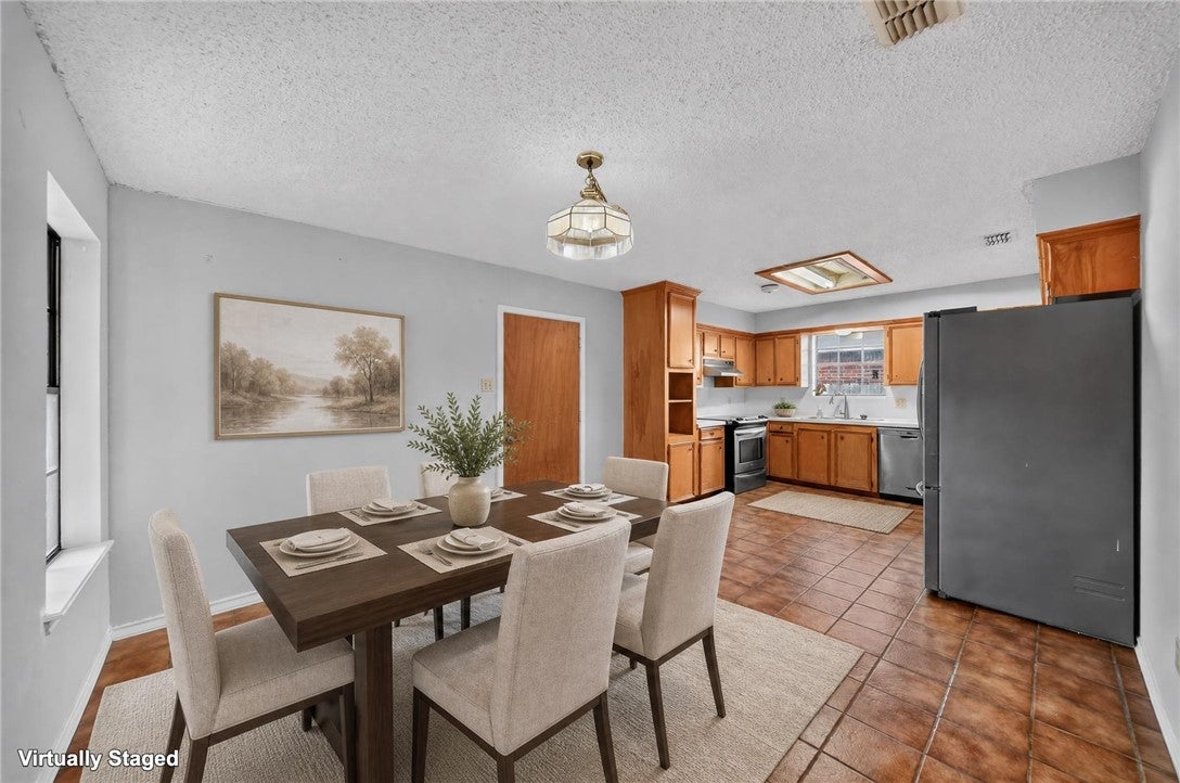14626 Reagan Drive