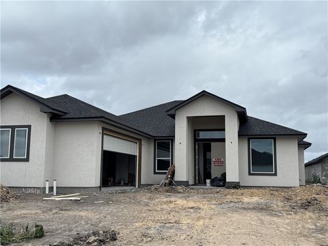 Photo of 1510 Daenerys Court, Corpus Christi, TX 78415 (MLS # 474220)