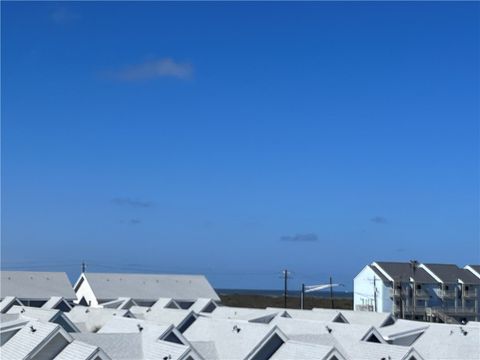 A home in Corpus Christi