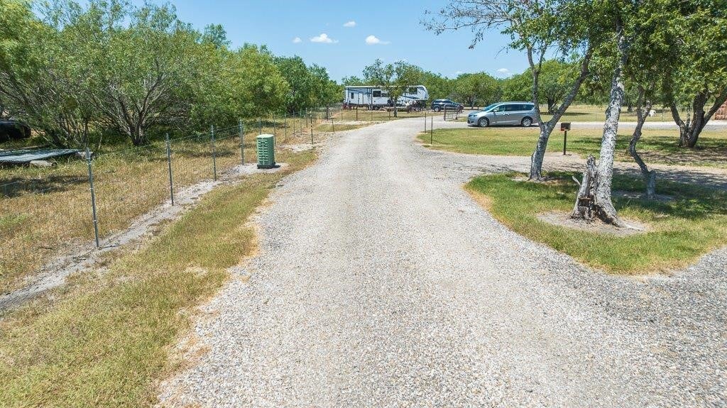 9223 County Road 2249