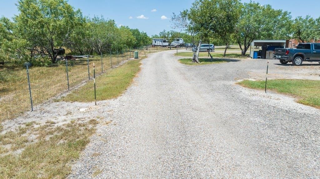 9223 County Road 2249