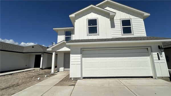 515 MEANSVILLE DRIVE, ODEM, TX 78370 - Image 21b9d32c6802eb9a05e71cb736c2dbea/178213113