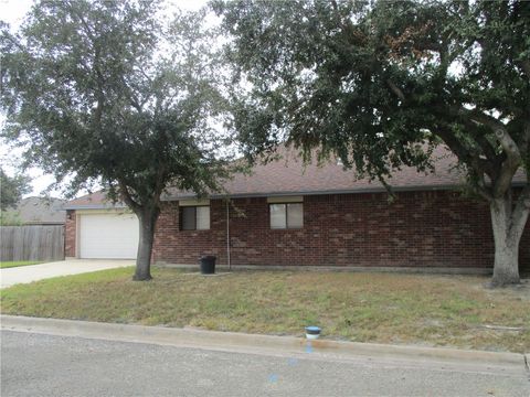 A home in Ingleside