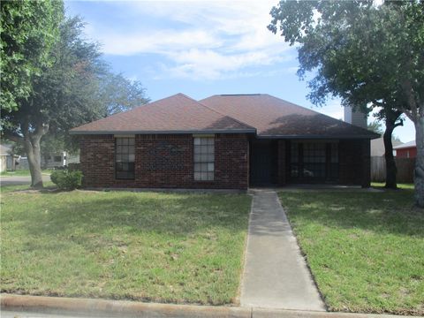 A home in Ingleside