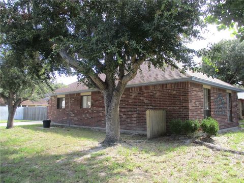 A home in Ingleside