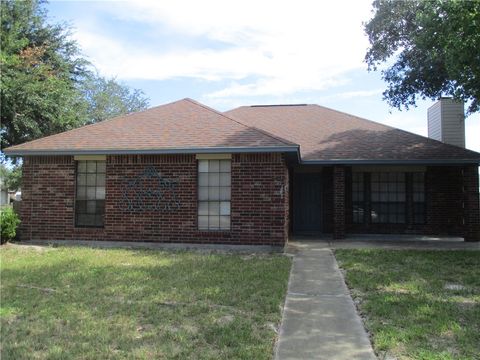 A home in Ingleside