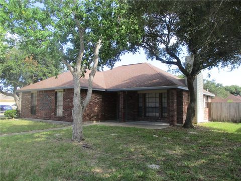 A home in Ingleside