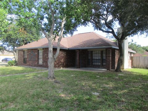 A home in Ingleside