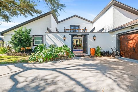 A home in Portland