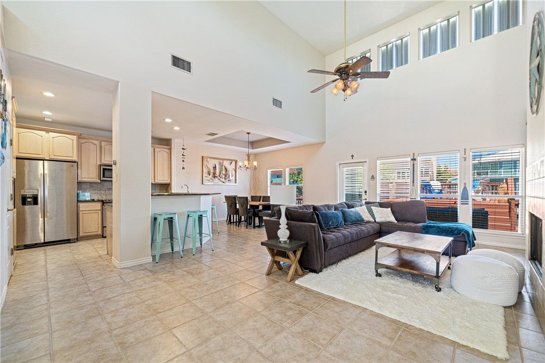 13538 Bullion Court