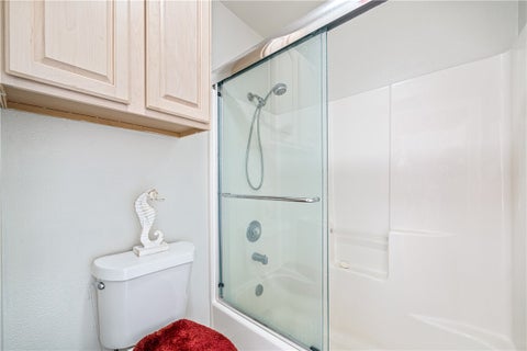 Tiny photo for 13538 Bullion Court, Corpus Christi, TX 78418 (MLS # 481846)