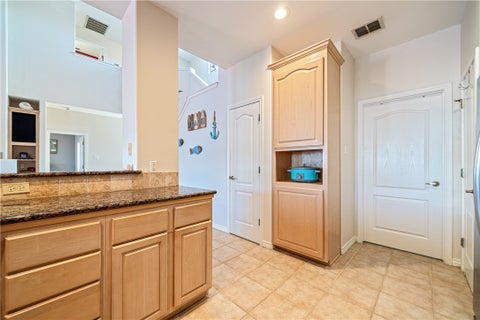 Tiny photo for 13538 Bullion Court, Corpus Christi, TX 78418 (MLS # 481846)