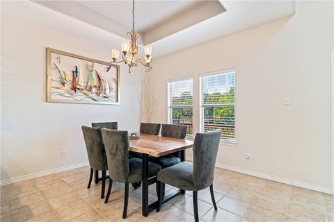 Tiny photo for 13538 Bullion Court, Corpus Christi, TX 78418 (MLS # 481846)