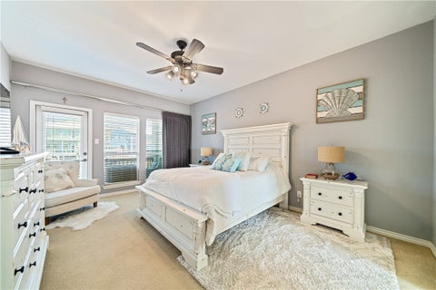 Tiny photo for 13538 Bullion Court, Corpus Christi, TX 78418 (MLS # 481846)